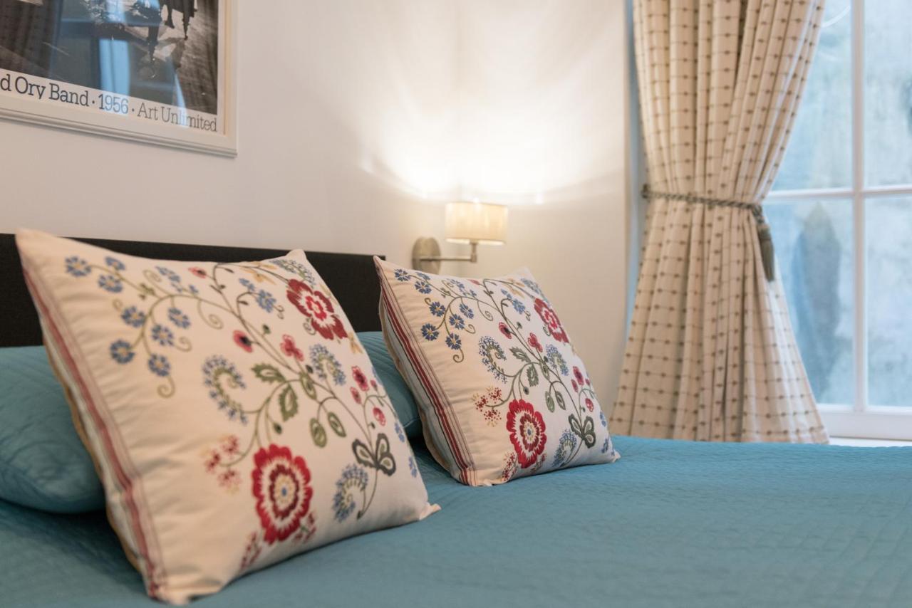 Artist House Amsterdam Hotel Quarto foto